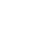 オススメ
