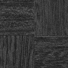 メニューブック　和風　縦長　4ページ仕様　LS-114