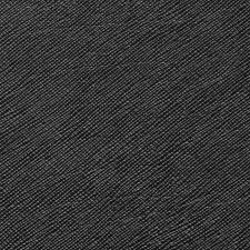 メニューブック　洋風　A4縦長　4ページ仕様　PRD-106