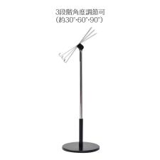 店頭販促用品　店頭メニュー　ZT-TSS-15-60