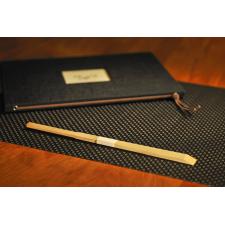 箸  天削箸  杉  桧  竹
