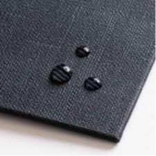 メニューブック　洋風　8ページ仕様　スマートワイド