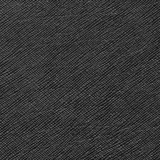 メニューブック　洋風　A4　8ページ仕様　スリムB-PRD-101