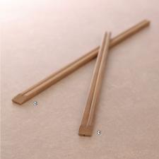ｽｽ竹割箸